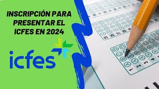 ✅ ICFES CALENDARIO B 2024 [upl. by Hildick]