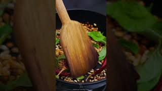 Pulinkari  പുളിങ്കറി curryrecipe mahimascookingclass malayalam nadanfood [upl. by Wrennie]