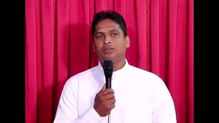 GPCC Special service for Australia By Ps Sujeewan Shashi [upl. by Pisano]