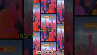 Ham to mangni piyar sariya JaychhathiMaiya youtube [upl. by Raclima455]