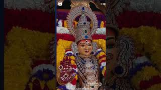 అమ్మవారి ముక్కుపుడక 🙏🙏 durgamma special navaratri [upl. by Innoj]