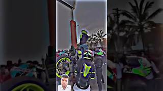 MOUNTAINDEW CHALLENGE😅GOES WRONG🥵 RIDERr15 challengemountaindew whatsappstatusytshortsshorts [upl. by Nylidnarb935]