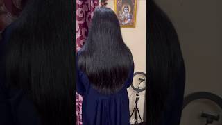 ￼U Haircut 💇‍♀️ haircut shortsfeed youtubeshorts sorts hairstyle viral trending Uhaircut [upl. by Zadack]