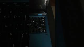 gateway laptop unboxing review for 2021 [upl. by Hartmunn229]