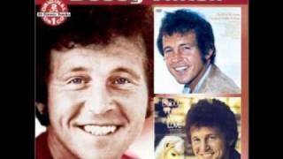 Bobby Vinton Seasons In The Sun [upl. by Leede265]