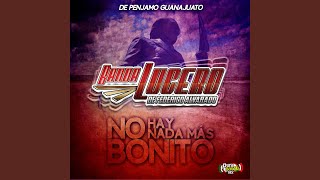 Hazme olvidarla ft Sol Bandeño [upl. by Teemus]