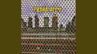 Freak City [upl. by Icnarf]