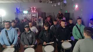 Rathcoole Protestant Boys  Castlederg Young Loyalists Concert 2023 [upl. by Innavoig358]