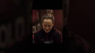 Ellyse Perry GameChanger in Women’s Cricket  Perry’s Greatest Achievements – A Champion’s Tale [upl. by Daj]