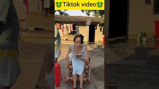 funny comedy viral short video😀😀 shorts funny trending youtube tiktok [upl. by Atse]