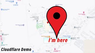 How ethical hackers get exact location of any device Hindi [upl. by Lesak]