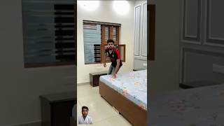 नया मैजिक आ गया 🥰🥰 anujshorts20 funny dashyantkukreja priyalkukreja surajroxfunnyvideo magic [upl. by Aljan571]