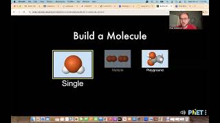 Mini Assignment 3  Video 4 quotPhET Interactive Simulationsquot [upl. by Hakilam696]