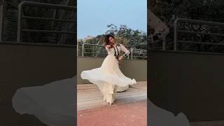 Namak Ishq Ka dance💃  Shorts Dance [upl. by Nyberg116]