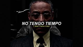 Eyedress  Jealous Speed up Gustavo Fring Edit Sub Español Lyrics [upl. by Verdie]