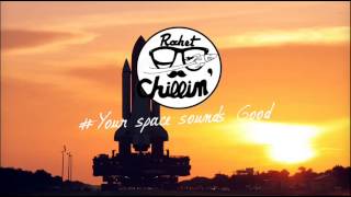 Max Liese  Sunstring Elvinciampco Remix  Rocket Chillin Channel [upl. by Noreh247]