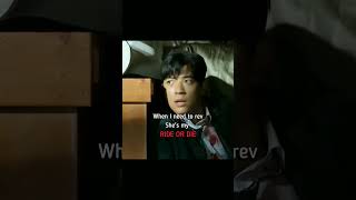 Su Hyeok Alibi edit 1million kpop aouad bts [upl. by Eidassac]