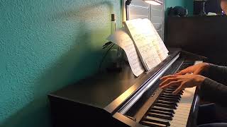 Maple Leaf Rag by Scott Joplin [upl. by Yelda]