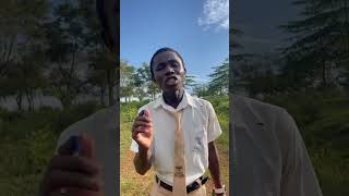 UNEB UNEB UNEB  its over between us comedyfilms funny funnycomedy trendingshorts [upl. by Oran468]