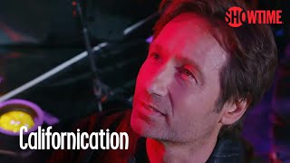 Californication Season 6 Episode 12 Clip  Be With Me  SHOWTIME [upl. by Iat722]