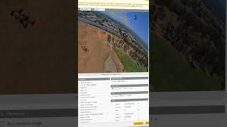 Quick amp Easy OSD Setup for FPV Goggles – 10 Seconds to Master [upl. by Aminta962]