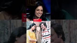 RAJINI IS VERY HUMBLE PERSON rajini rajinikanth sridevi vettaiyan jailer [upl. by Richma207]