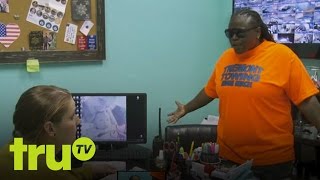 South Beach Tow  Lovesick And Learning Spanish [upl. by Aisila]