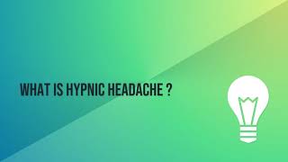 Neurology Quiz 15 Topics  area postrema syndrome hypnic headache striational antibody in MG [upl. by Eadwine]