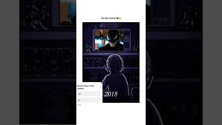 Venom movie youtubeshortsamazingvenom2marvelsadindiafactytshortsviralvideoshorts ytshort [upl. by Anitram]