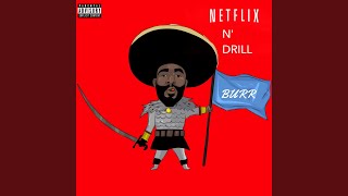 Netflix N Drill [upl. by Turino]