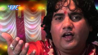 कल और आज कल में  Bhusawal Wala Kela  Ram Svarup Faizawadi Ramu Shyamu  Bhojpuri Hit Songs [upl. by Daphie]