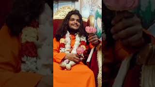 Prema Sai Baba❤️Prema Sai BhagwanSri Prema Sai Bhagwan Ashram Dharapuram shorts [upl. by Ogram]