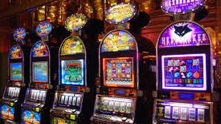 HOW TO WIN AT SLOT MACHINES EVERY TIME 100 or 1000 [upl. by Emerick]