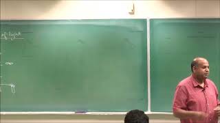 PHY504 Relativistic Electrodynamics Lecture 2 [upl. by Smiga863]