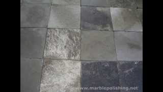 How to Remove Stains From Cultured Marble in Ft Lauderdale [upl. by Norwood102]