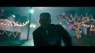 The Purge Season 2 Trailer  Rotten Tomatoes TV [upl. by Ellan]