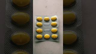 Azithromycin 250 MG Tablet [upl. by Linus]