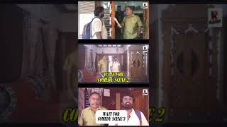 comedy kannada viral youtubeshorts funny subscribe fun ytshorts youtube shorts trending [upl. by Sturdivant]