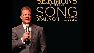 A Sample of The Music Ministry of Brannon Howse From 091716 Milwaukee [upl. by Cohdwell986]