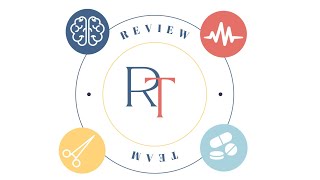 SMLE Review Course 2022  Polyarthralgia and Miscellaneous of Rheumatology  Dr Elaf Faisal [upl. by Ahsimaj]