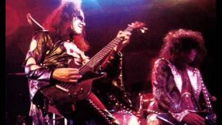 Kiss live in Memphis 1841974  Full Show [upl. by Conners54]