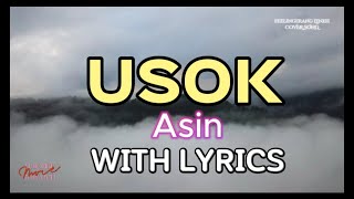 USOKASINCOVER SONG [upl. by Ahsasal]