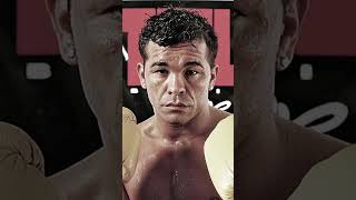 Arturo Gatti  Sylwetki bokserów [upl. by Naasah]