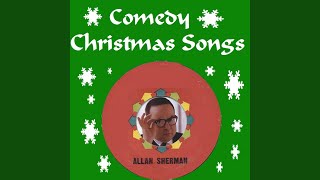 12 Gifts of Christmas A Comedy Christmas Song [upl. by Yeknarf]