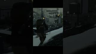 Ghost Recon Breakpoint  Part 120 [upl. by Aglo867]