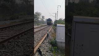 bhojpuri sad song sadsong music railway train railwayphotograph hindisong [upl. by Zusman539]