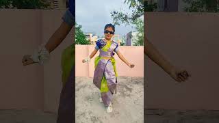 Golden sparrow song  dance music shorts please subscribe [upl. by Nalrah]