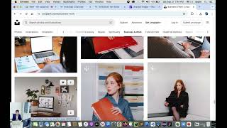 How to get Code from W3school and Unplash Images education webseries viralvideo follow youtube [upl. by Maril681]