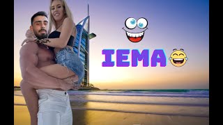 🔴 RedM ROMANIA  O CAUTAM PE IEMA KRATER [upl. by Intihw782]