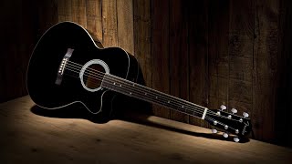 Soulful Groove G Major Guitar BACKING TRACK 🔴 GUITAR JAM 🎸 Backing track for Guitar [upl. by Avir]